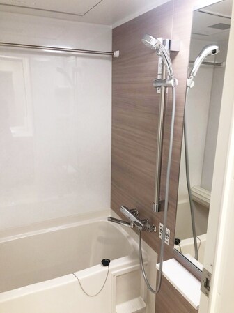 デュオステージ海老名の物件内観写真